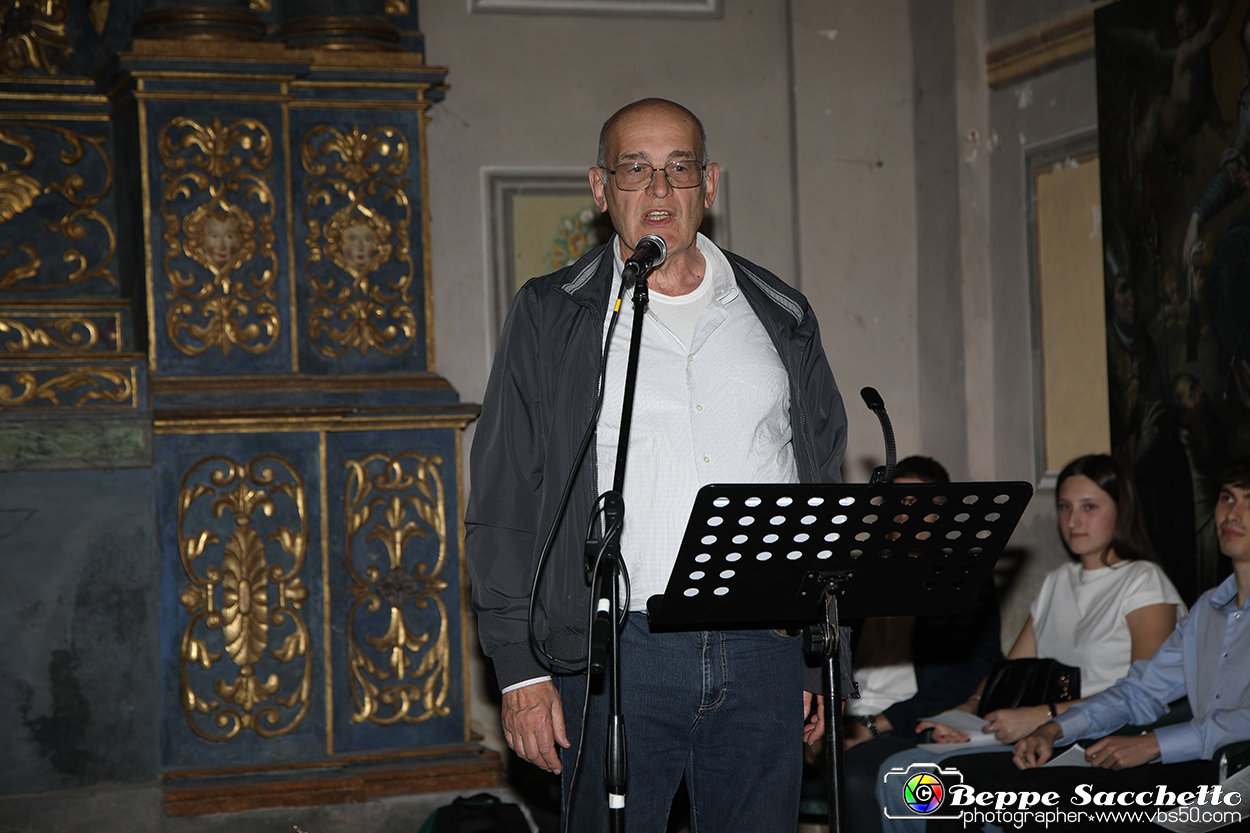 VBS_4765 - Festa 25 Aprile 2025 Monteu Roero - Ribelli per amore.jpg